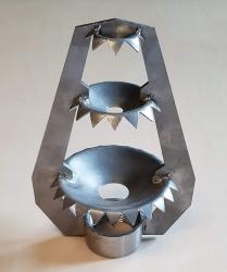 Z2 metal.jpg