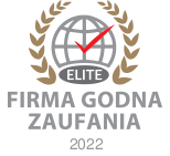 medal_pl_elite_2022.png